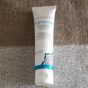 Vasanti Brighten Up